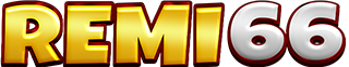 remi66
